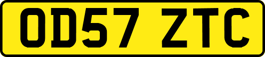 OD57ZTC