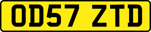 OD57ZTD