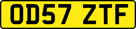 OD57ZTF