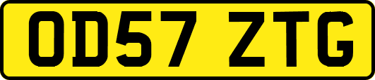 OD57ZTG
