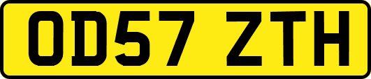 OD57ZTH