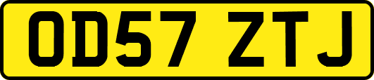 OD57ZTJ