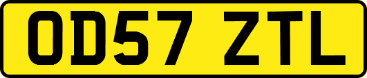 OD57ZTL