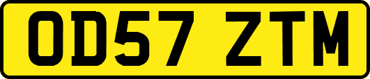 OD57ZTM
