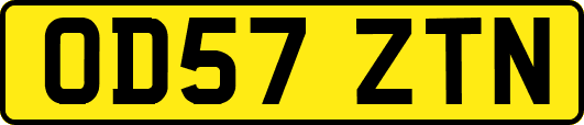 OD57ZTN