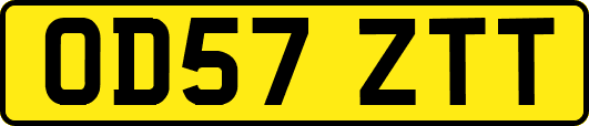 OD57ZTT