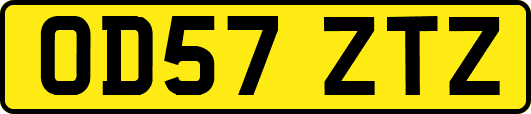 OD57ZTZ