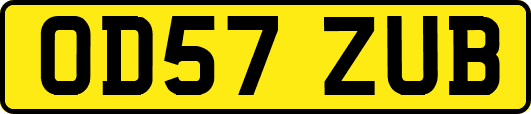 OD57ZUB
