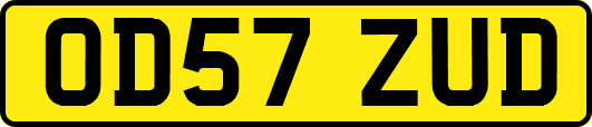 OD57ZUD