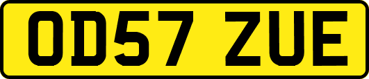 OD57ZUE