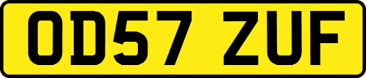 OD57ZUF