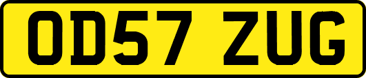 OD57ZUG