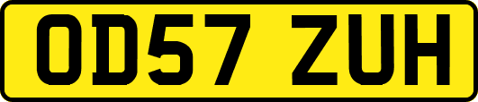 OD57ZUH