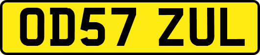 OD57ZUL