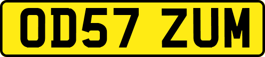 OD57ZUM