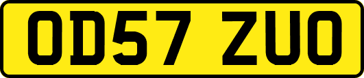 OD57ZUO