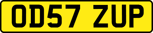 OD57ZUP