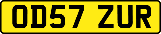OD57ZUR