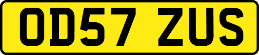 OD57ZUS