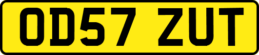 OD57ZUT