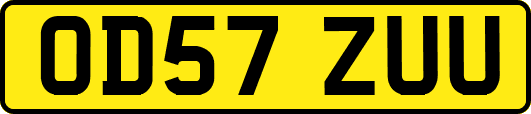 OD57ZUU