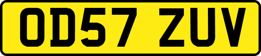 OD57ZUV
