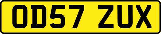 OD57ZUX