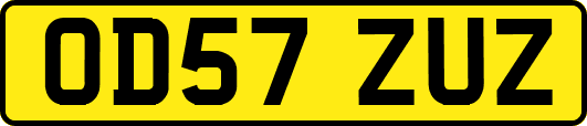 OD57ZUZ