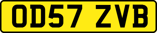 OD57ZVB