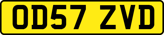 OD57ZVD