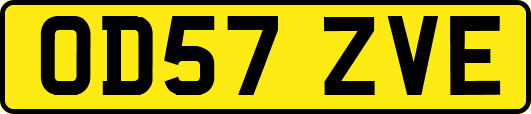 OD57ZVE