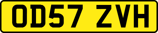 OD57ZVH