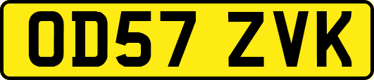 OD57ZVK