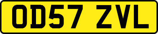 OD57ZVL