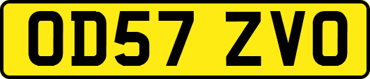 OD57ZVO