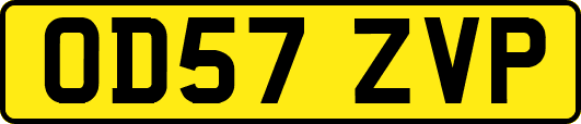 OD57ZVP