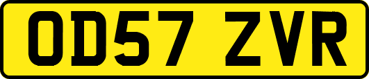 OD57ZVR