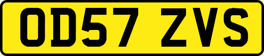 OD57ZVS