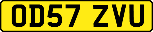 OD57ZVU