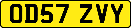 OD57ZVY