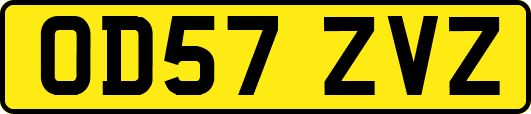 OD57ZVZ