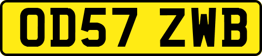 OD57ZWB