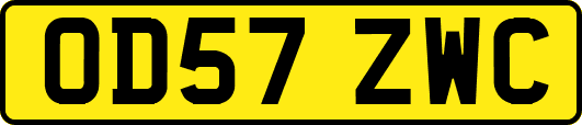 OD57ZWC