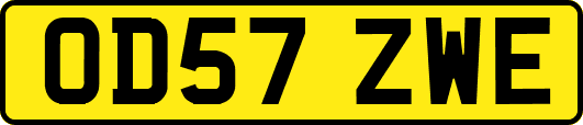 OD57ZWE