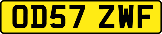 OD57ZWF