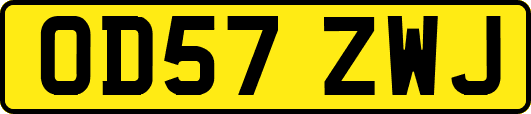 OD57ZWJ