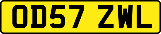 OD57ZWL