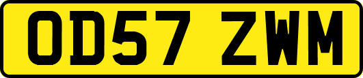 OD57ZWM