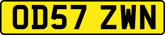 OD57ZWN