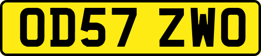 OD57ZWO